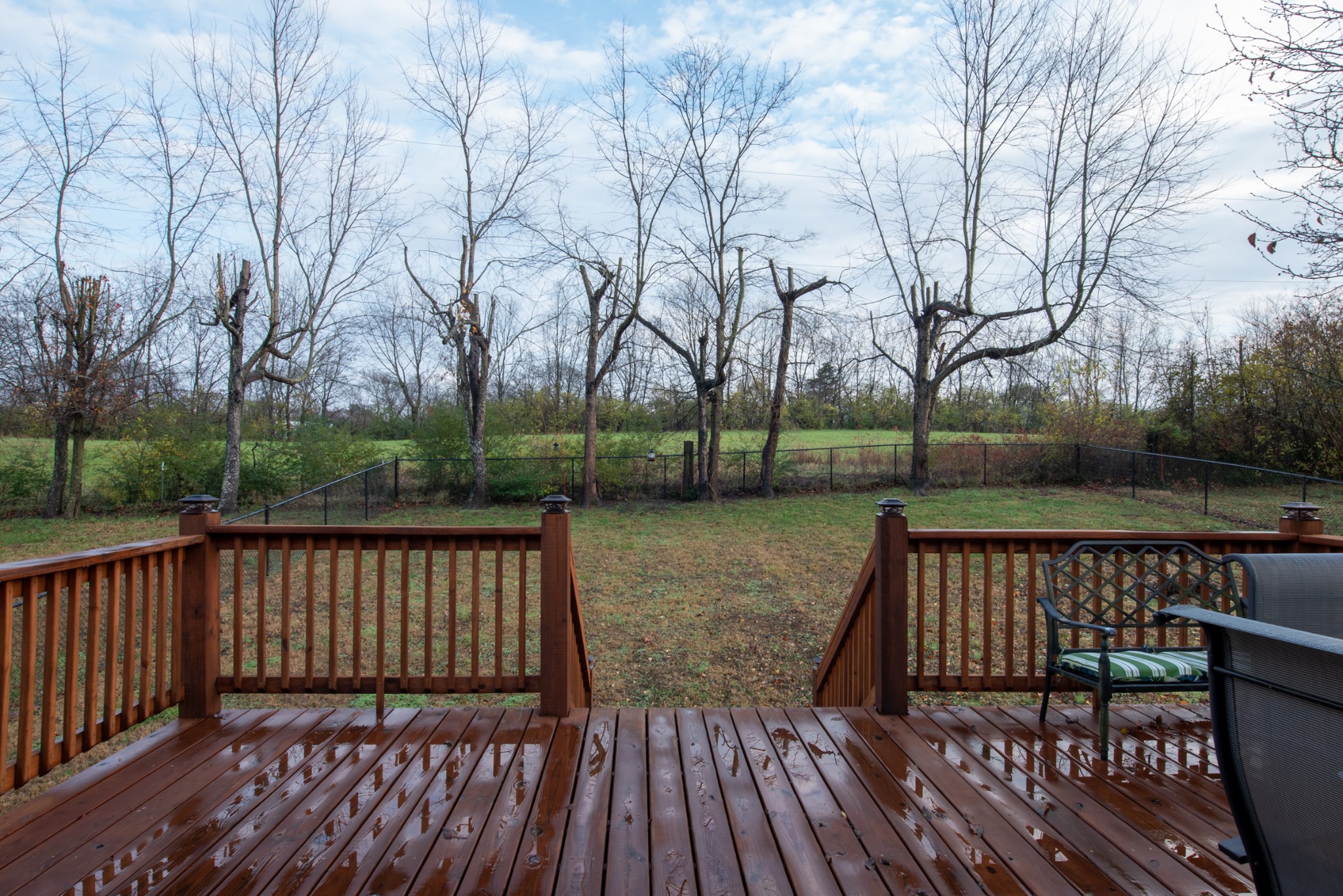 1009 Lock 4 Road Gallatin, TN 37066 - Photo 27 of 29 Gallery Image 27