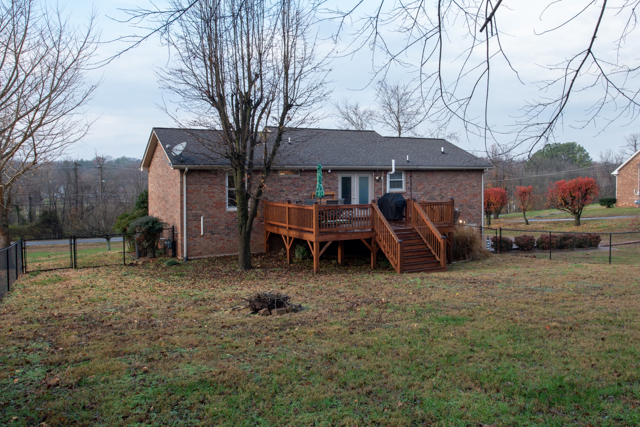 1009 Lock 4 Road Gallatin, TN 37066 - Photo 28 of 29 Gallery Image 28