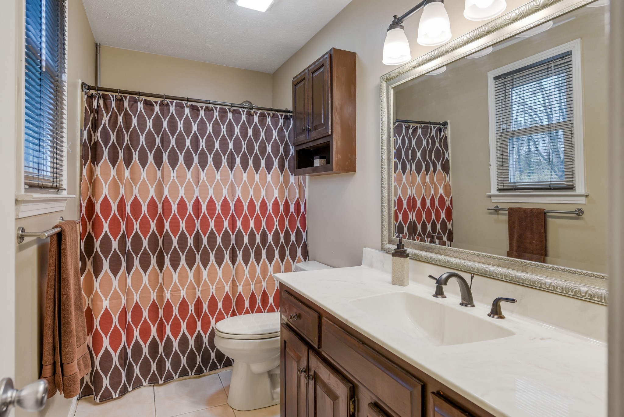 1009 Lock 4 Road Gallatin, TN 37066 - Photo 8 of 29 Gallery Image 8