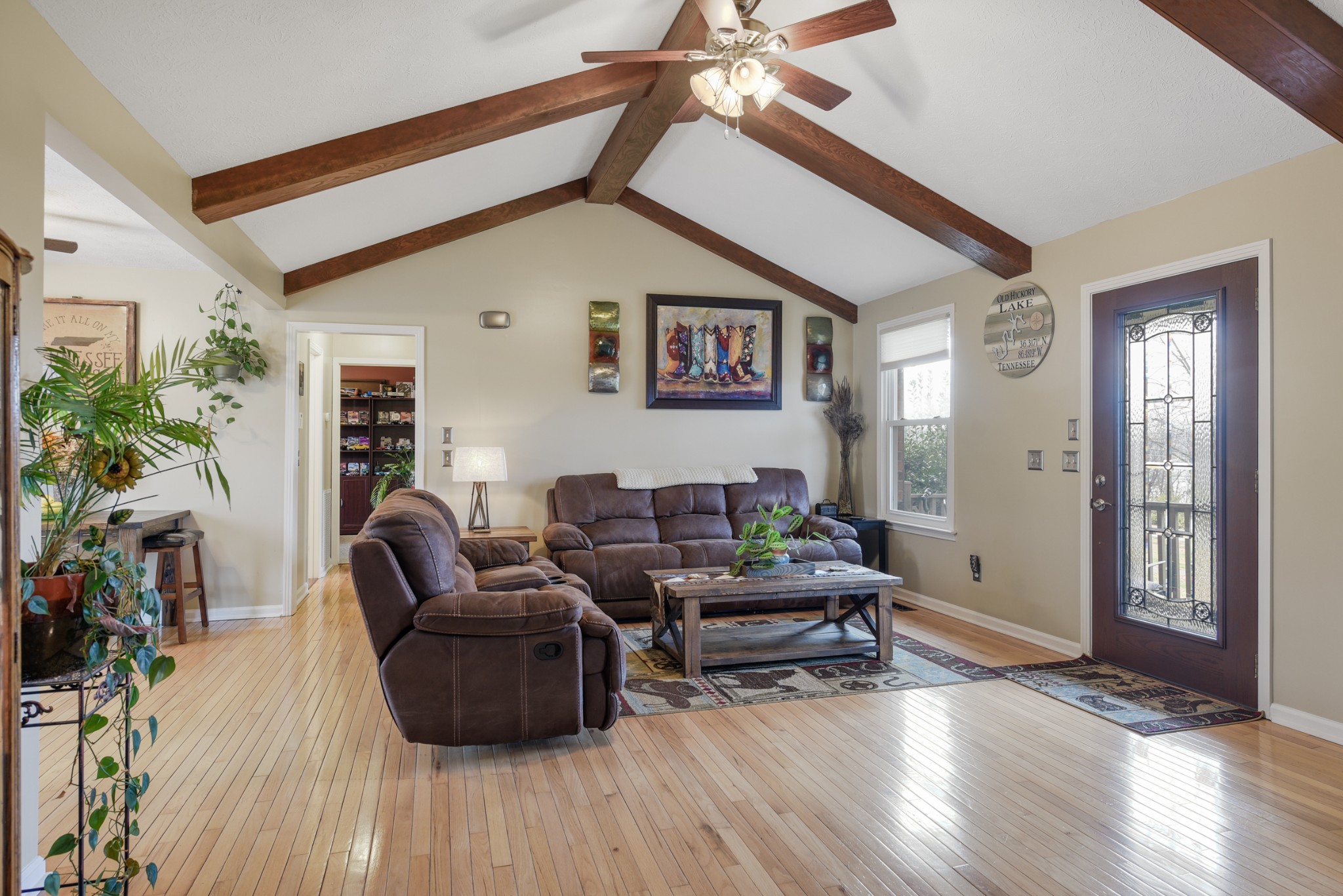 1009 Lock 4 Road Gallatin, TN 37066 - Photo 9 of 29 Gallery Image 9