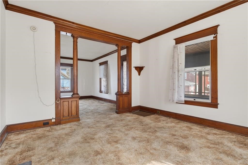 4 3rd Street Oneonta, NY 13820 - Photo 9 of 23