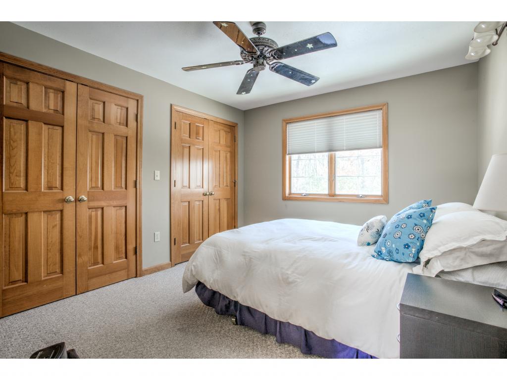 62 Blossom Road Windham, NH 03087 - Photo 22 of 34