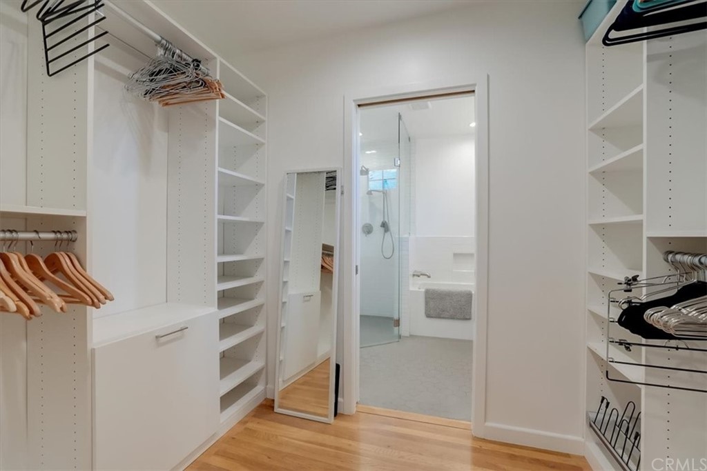 13040 Delano Street Van Nuys, CA 91401 - Photo 20 of 64