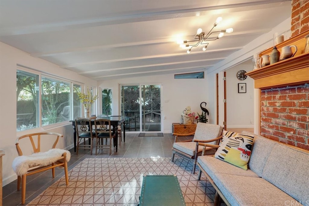 13040 Delano Street Van Nuys, CA 91401 - Photo 32 of 64