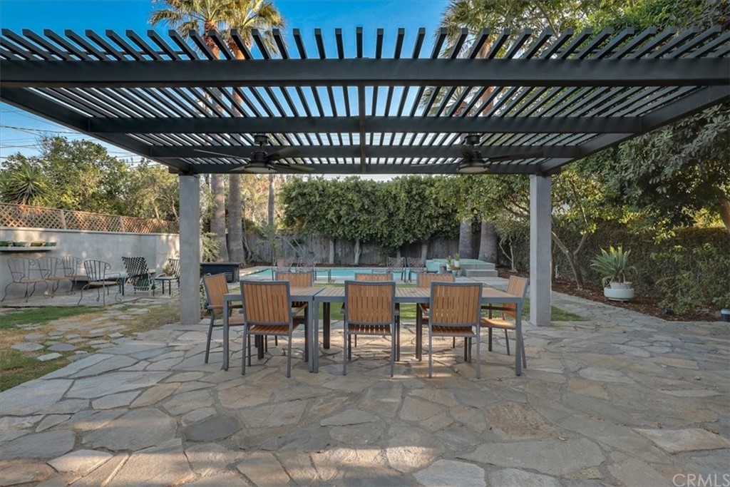 13040 Delano Street Van Nuys, CA 91401 - Photo 38 of 64