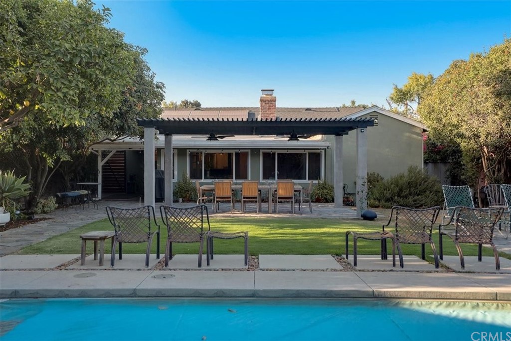 13040 Delano Street Van Nuys, CA 91401 - Photo 42 of 64