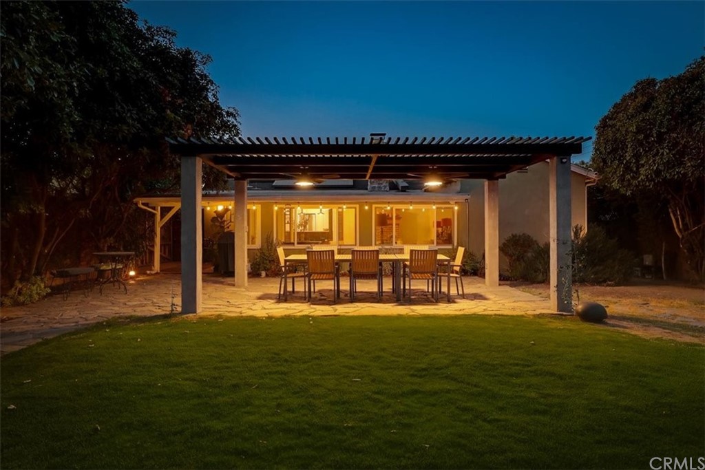 13040 Delano Street Van Nuys, CA 91401 - Photo 48 of 64