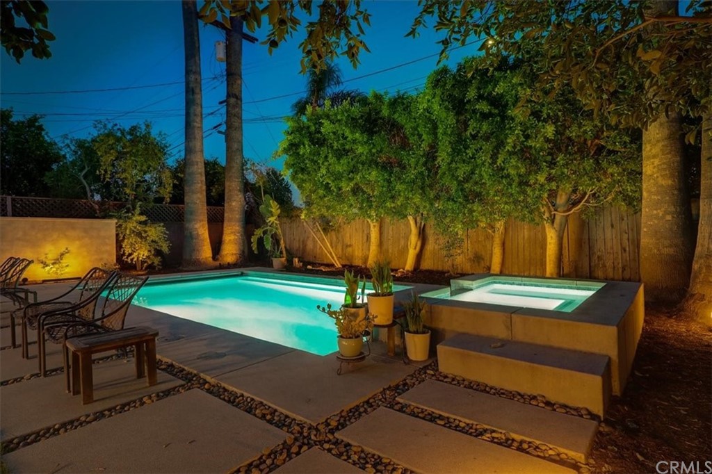 13040 Delano Street Van Nuys, CA 91401 - Photo 54 of 64