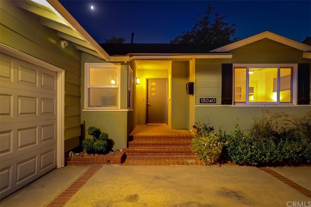 13040 Delano Street Van Nuys, CA 91401 - Photo 59 of 64