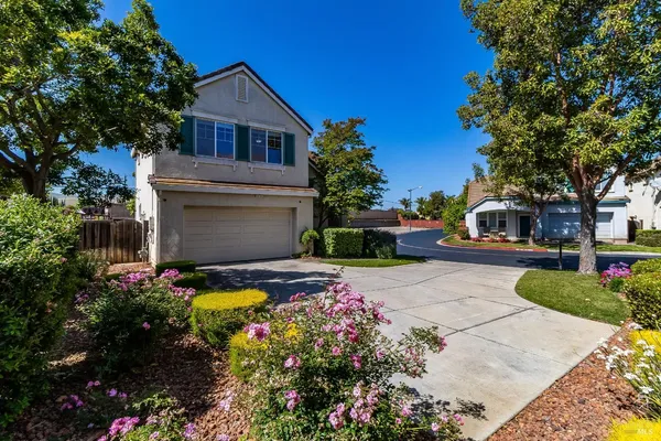 $625,000 | 673 Rockspray Circle, Pittsburg, CA 94565