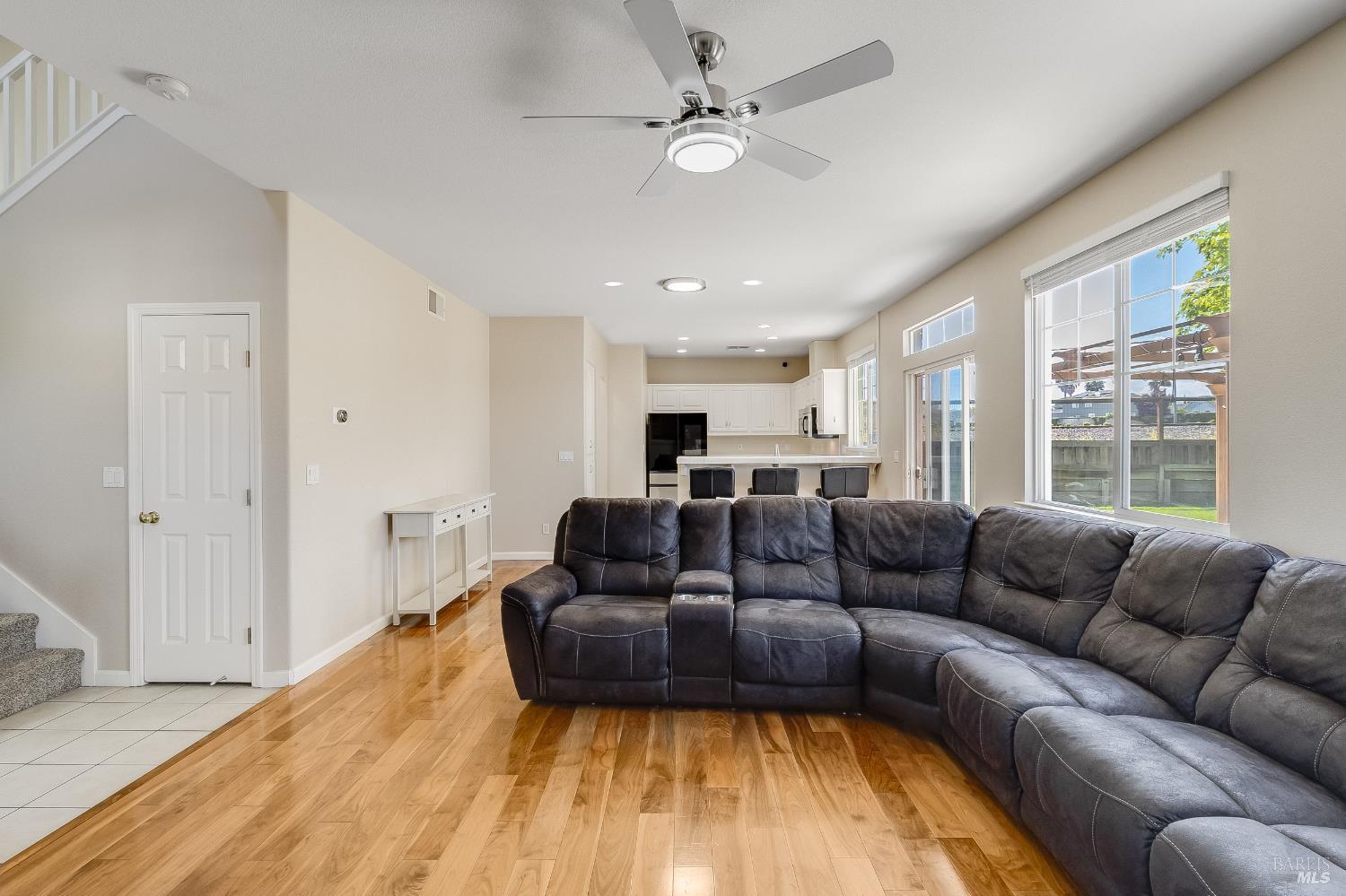 673 Rockspray Circle Pittsburg, CA 94565 - Photo 12 of 84