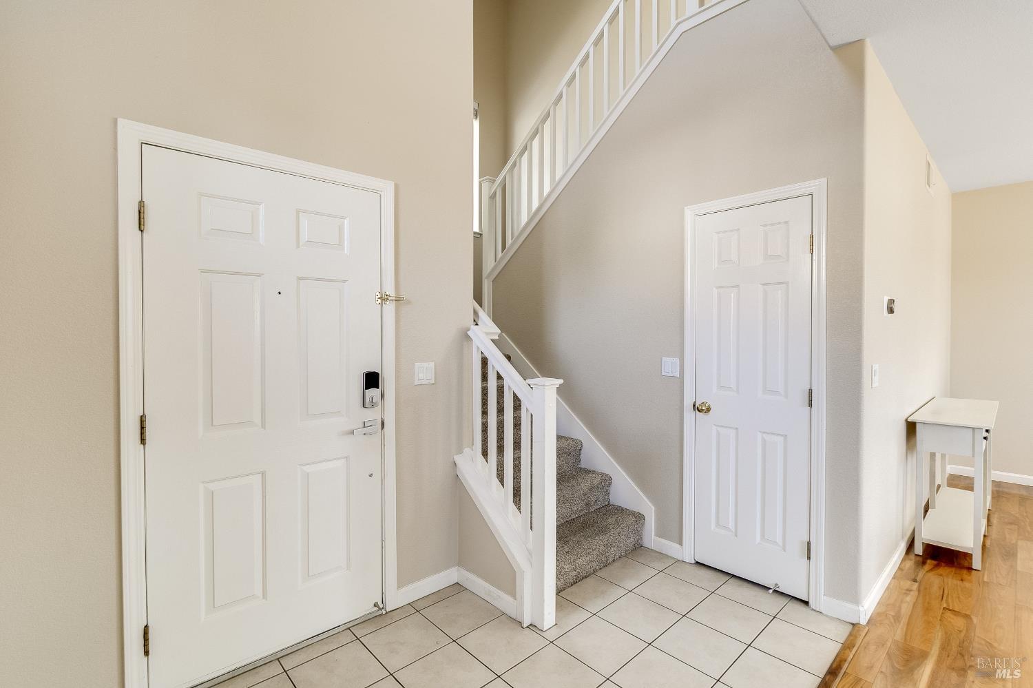 673 Rockspray Circle Pittsburg, CA 94565 - Photo 14 of 84