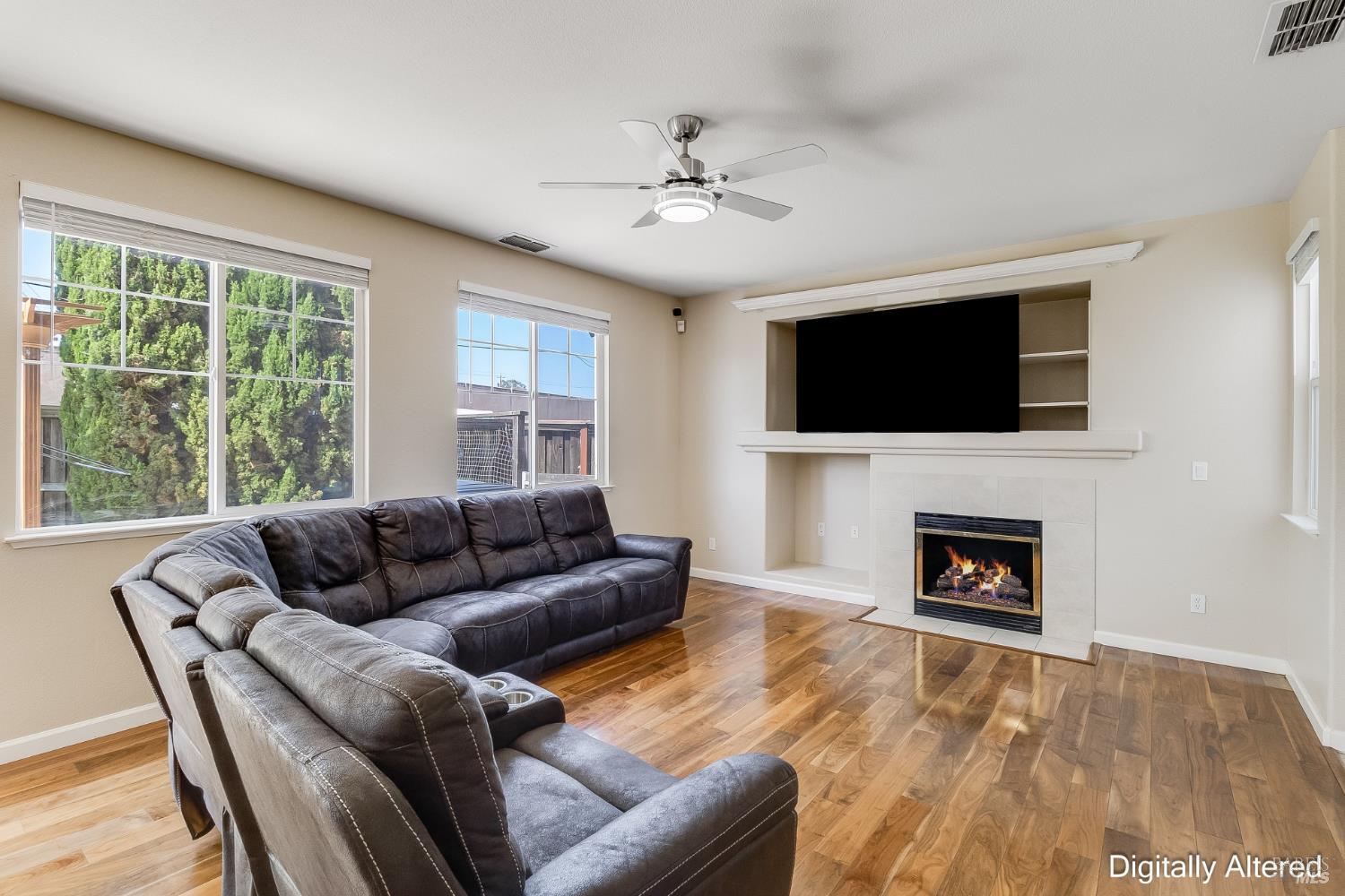 673 Rockspray Circle Pittsburg, CA 94565 - Photo 15 of 84