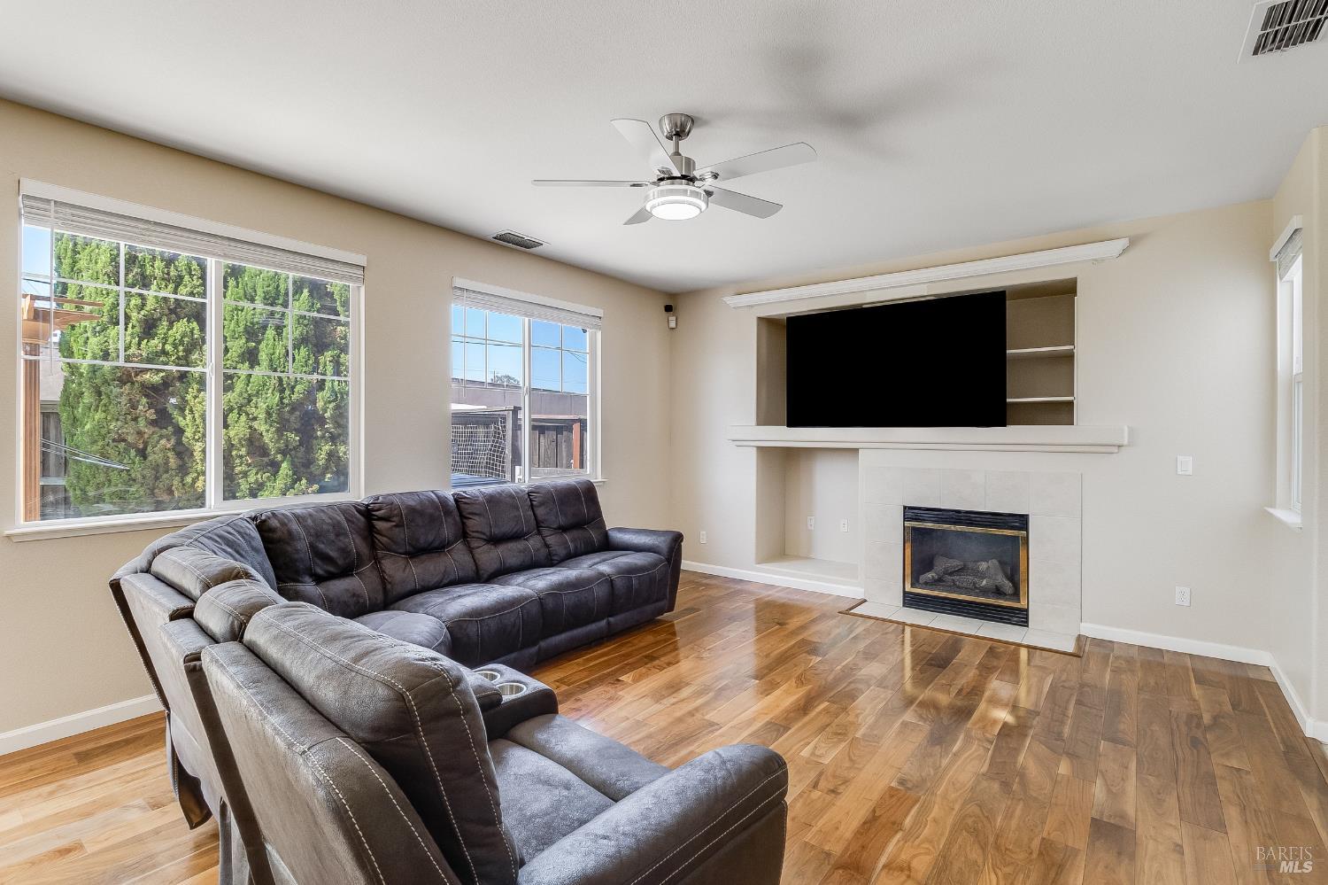 673 Rockspray Circle Pittsburg, CA 94565 - Photo 16 of 84