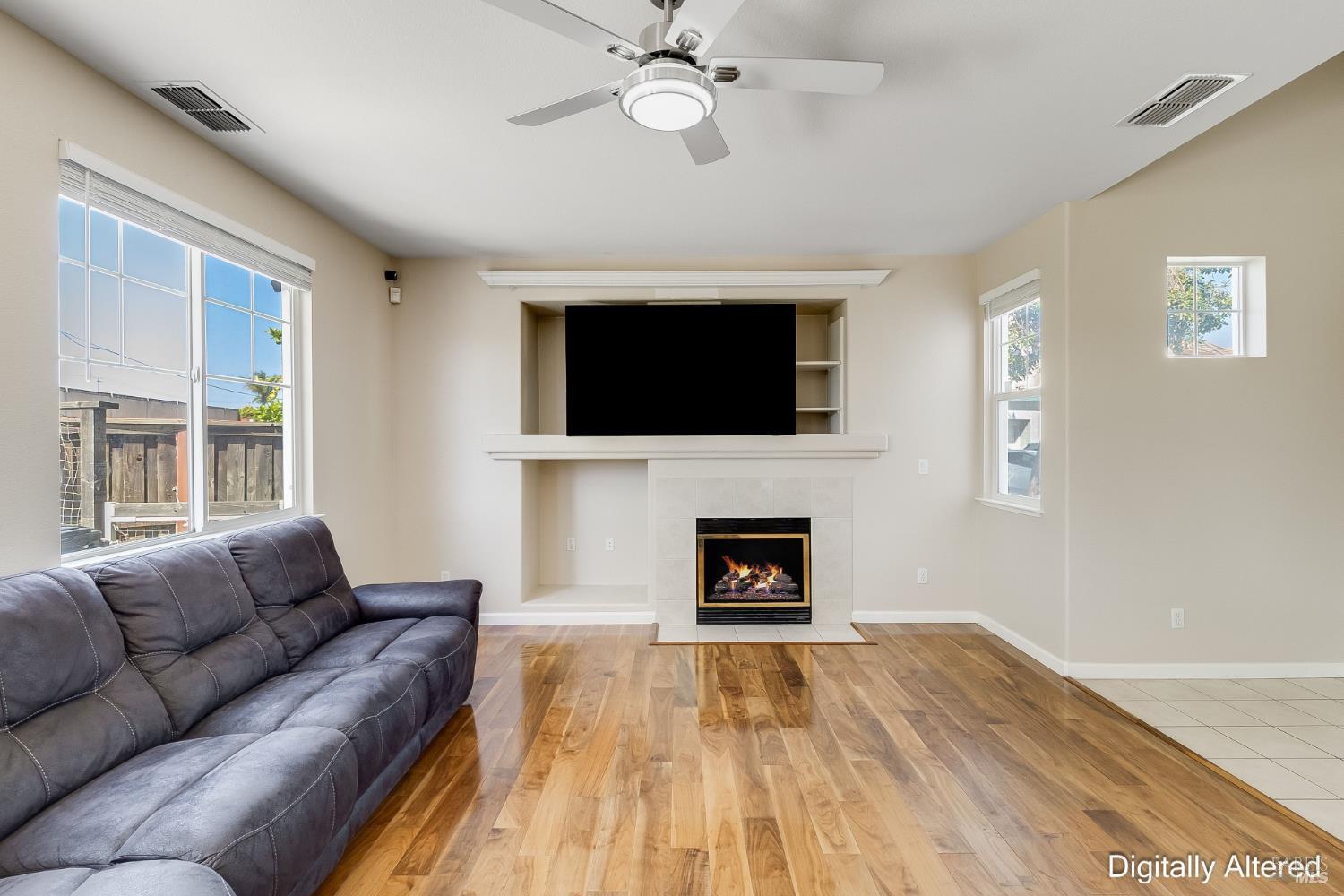 673 Rockspray Circle Pittsburg, CA 94565 - Photo 17 of 84