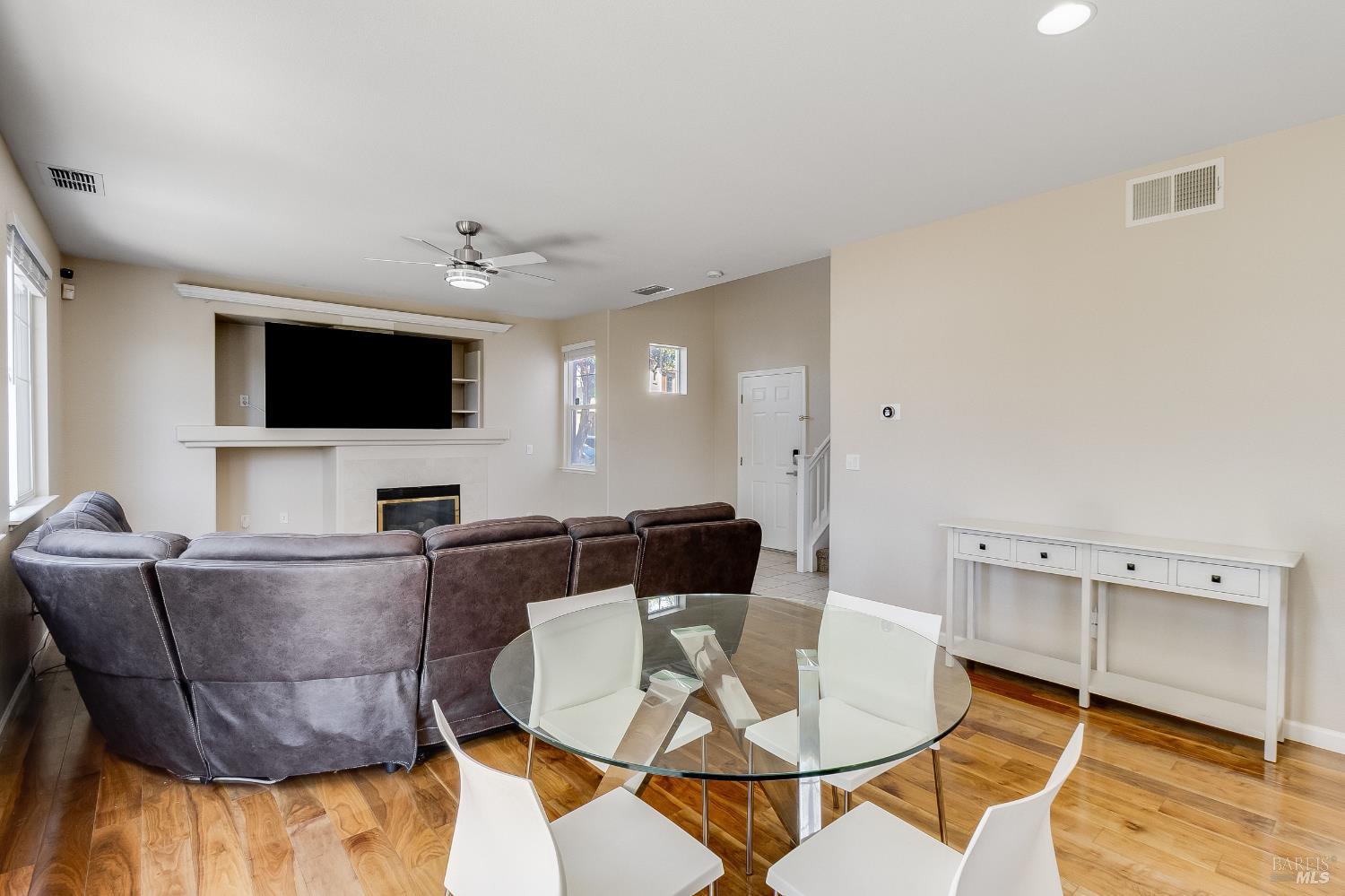 673 Rockspray Circle Pittsburg, CA 94565 - Photo 21 of 84