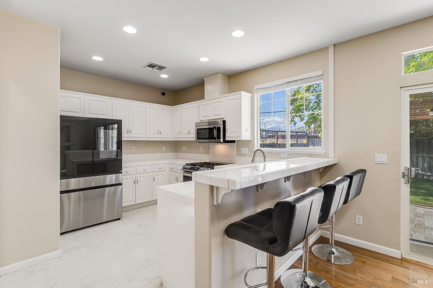 673 Rockspray Circle Pittsburg, CA 94565 - Photo 23 of 84