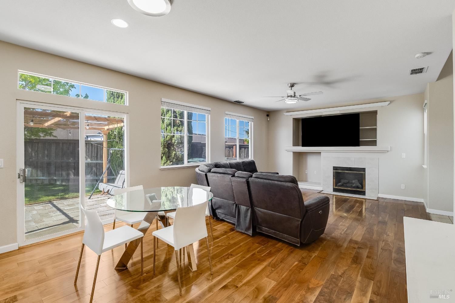 673 Rockspray Circle Pittsburg, CA 94565 - Photo 25 of 84