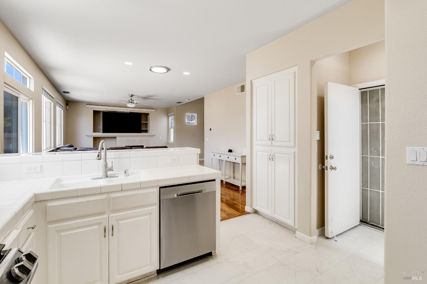 673 Rockspray Circle Pittsburg, CA 94565 - Photo 29 of 84