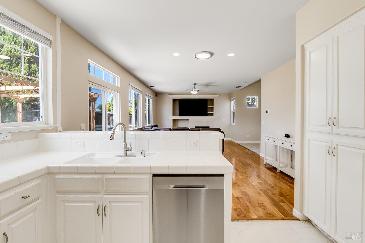 673 Rockspray Circle Pittsburg, CA 94565 - Photo 30 of 84