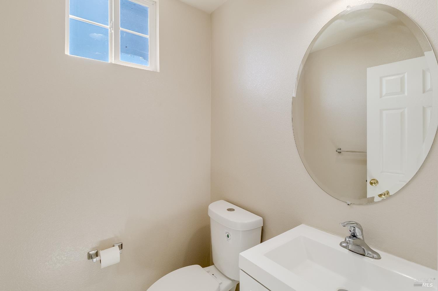 673 Rockspray Circle Pittsburg, CA 94565 - Photo 32 of 84