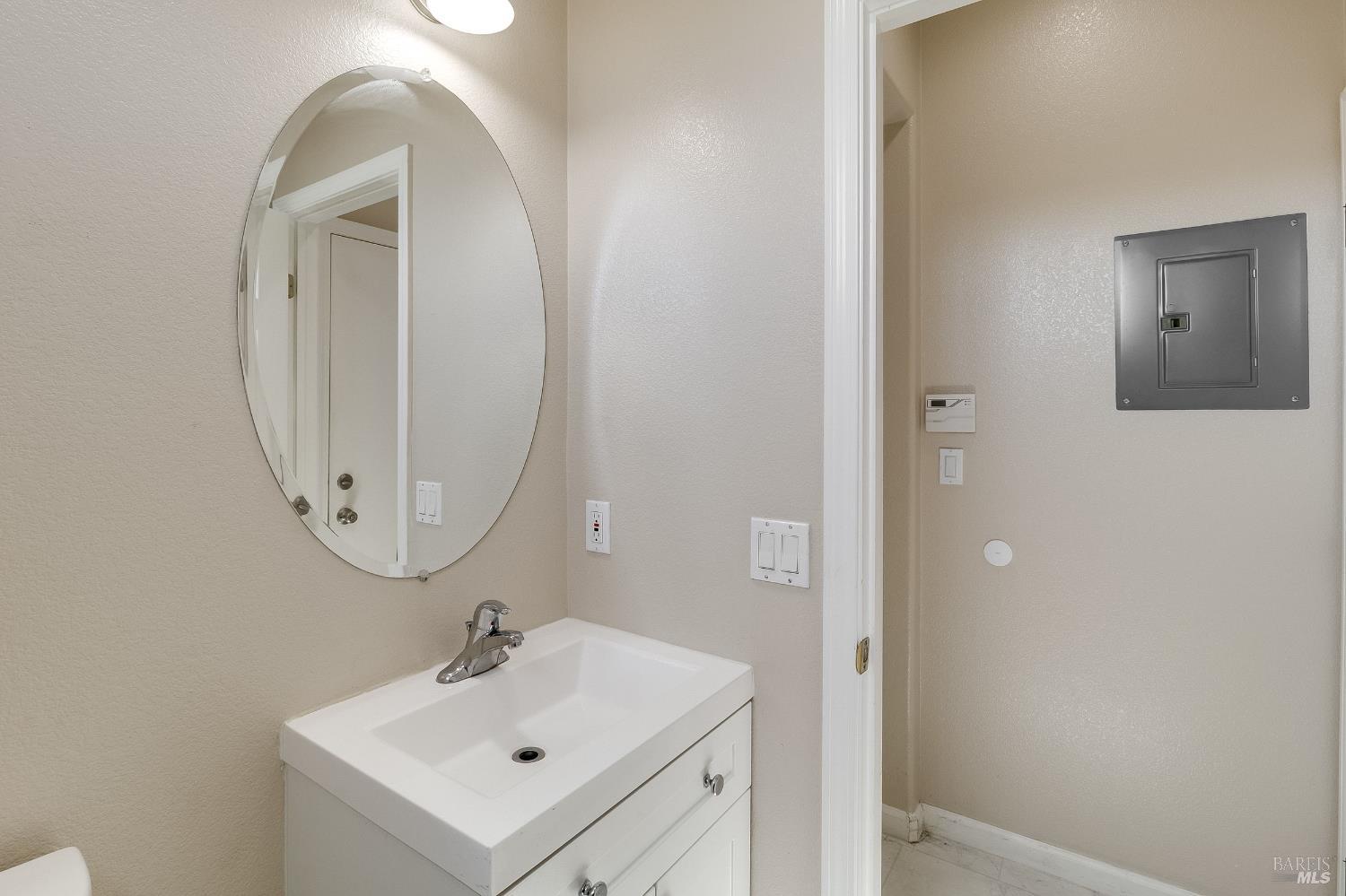 673 Rockspray Circle Pittsburg, CA 94565 - Photo 33 of 84