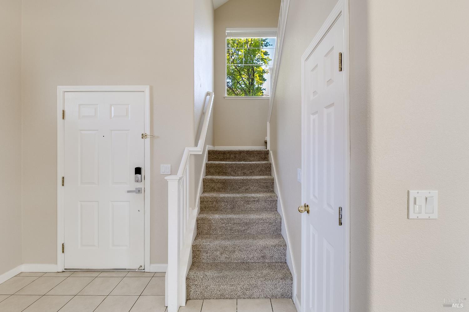 673 Rockspray Circle Pittsburg, CA 94565 - Photo 34 of 84
