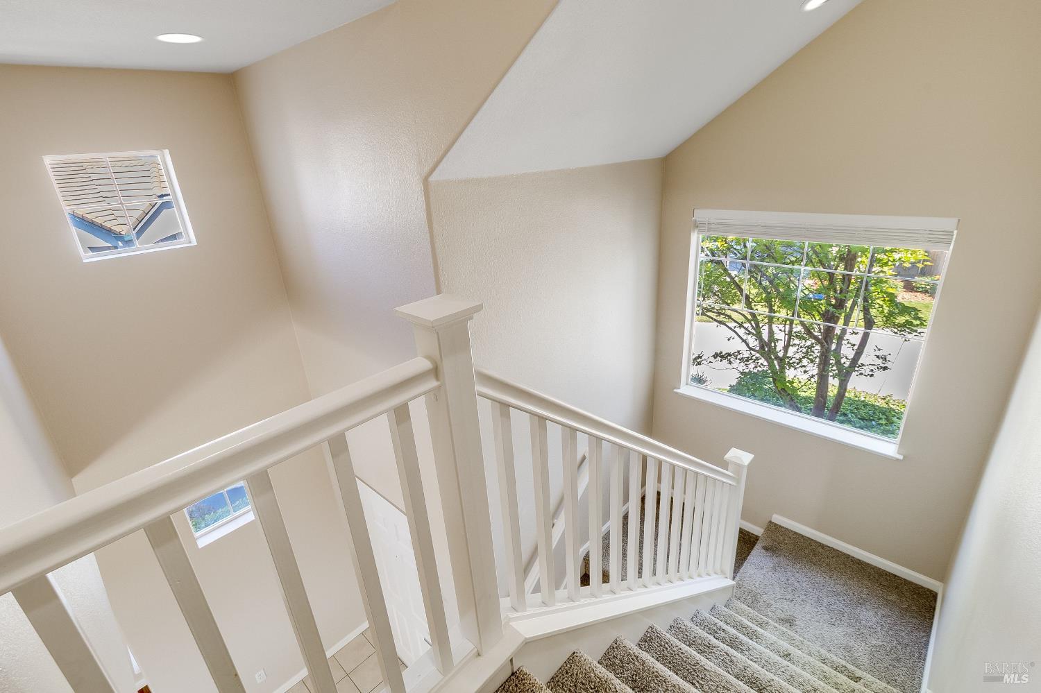 673 Rockspray Circle Pittsburg, CA 94565 - Photo 36 of 84