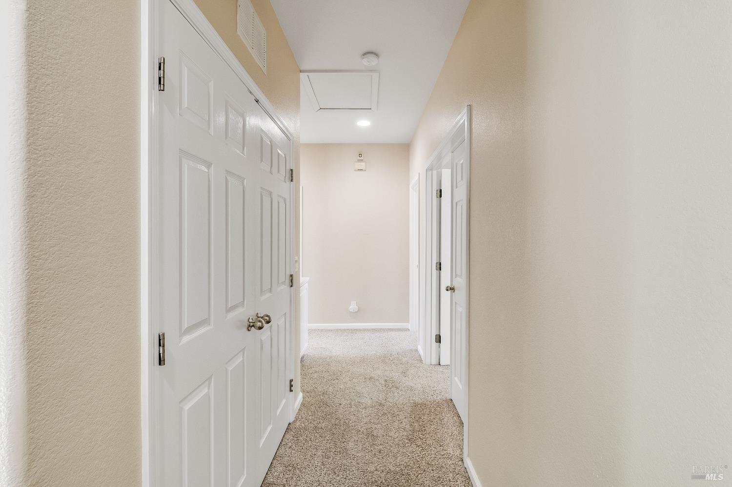 673 Rockspray Circle Pittsburg, CA 94565 - Photo 37 of 84