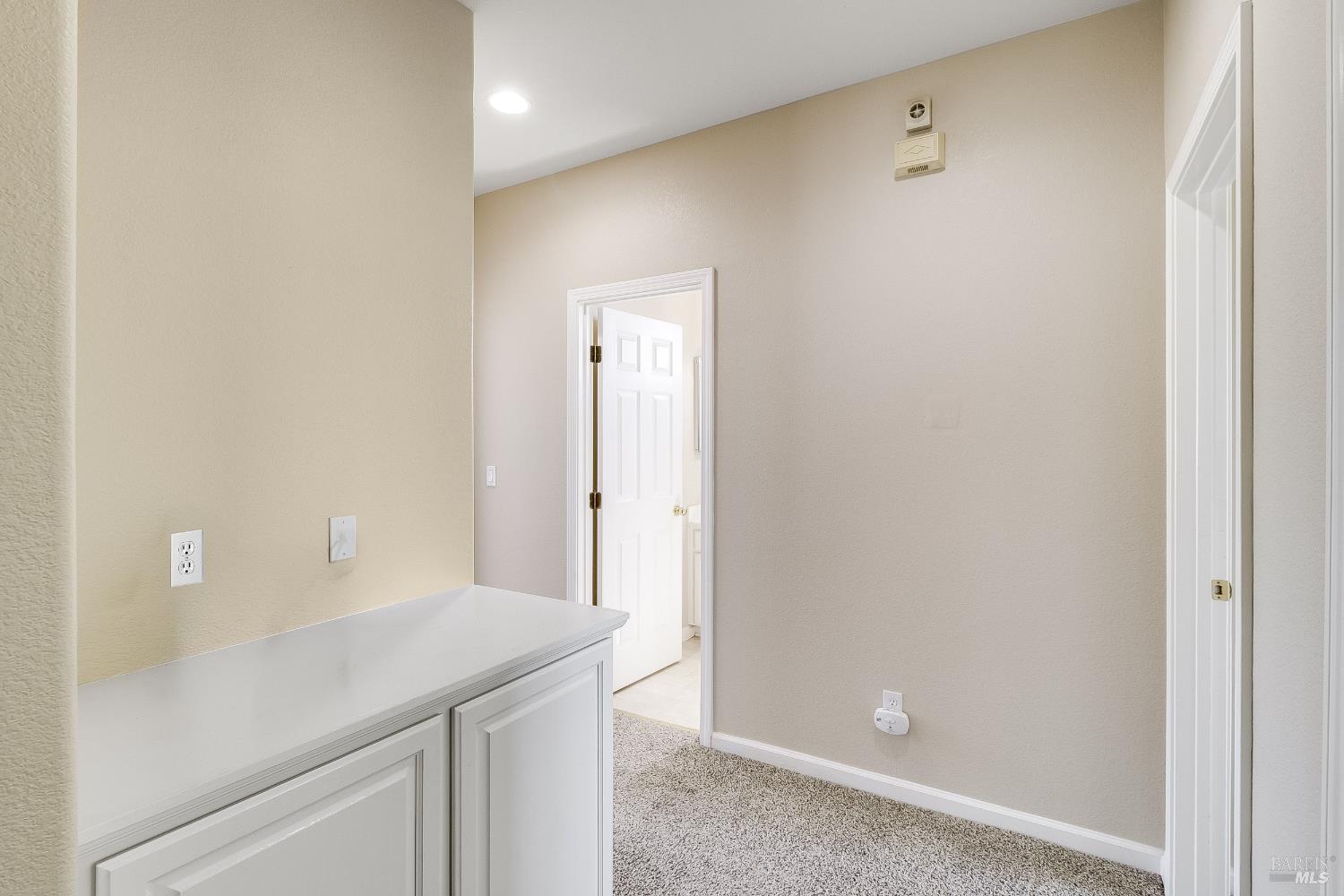 673 Rockspray Circle Pittsburg, CA 94565 - Photo 38 of 84