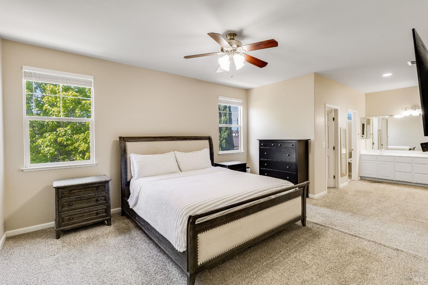 673 Rockspray Circle Pittsburg, CA 94565 - Photo 39 of 84
