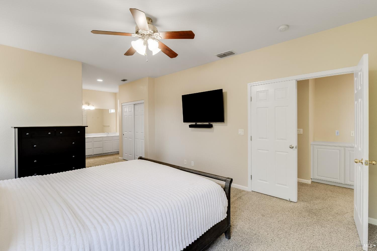 673 Rockspray Circle Pittsburg, CA 94565 - Photo 40 of 84