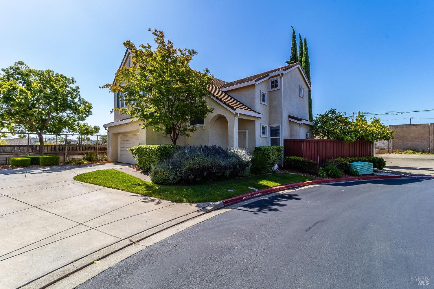 673 Rockspray Circle Pittsburg, CA 94565 - Photo 4 of 84