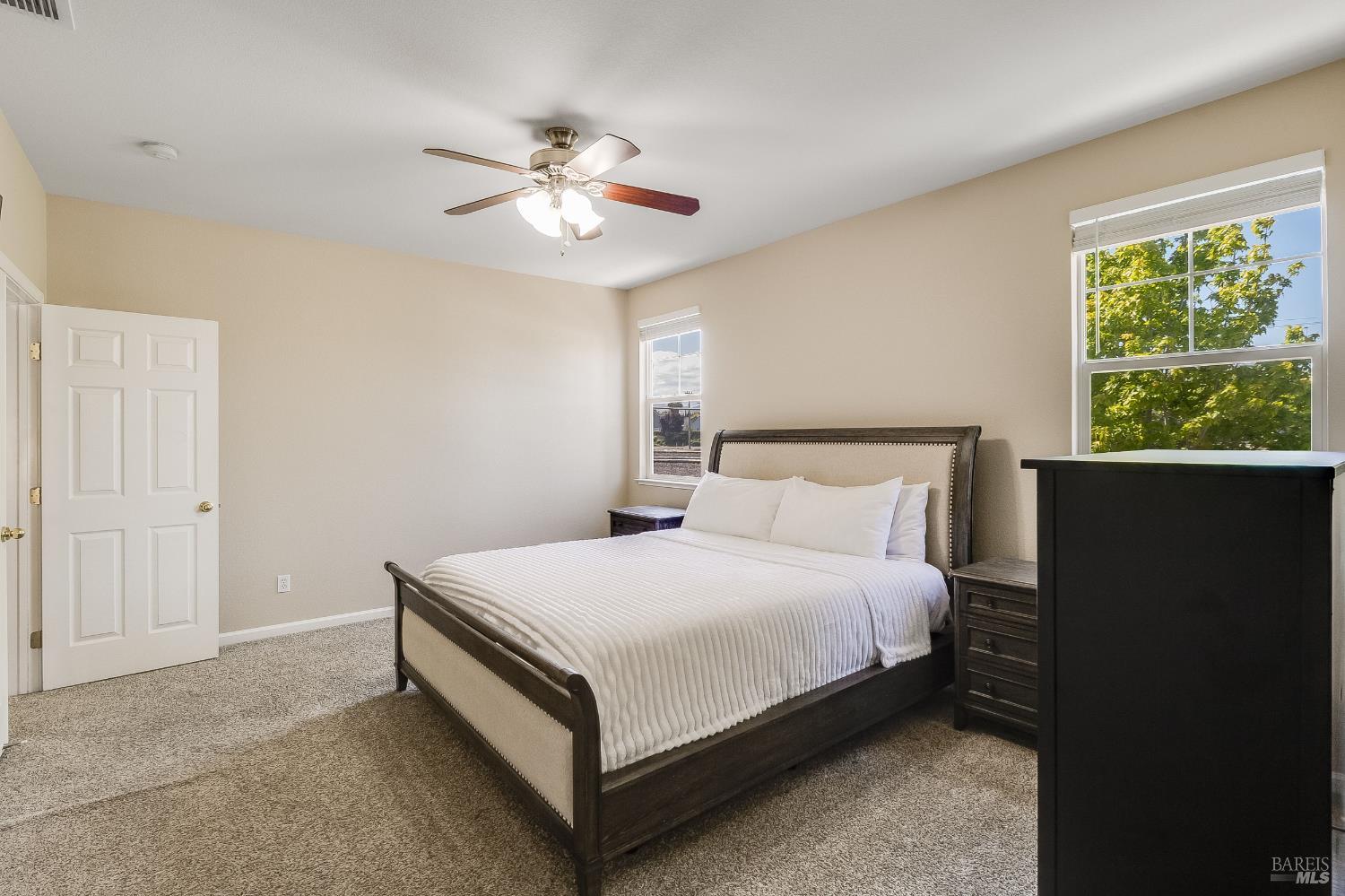 673 Rockspray Circle Pittsburg, CA 94565 - Photo 41 of 84