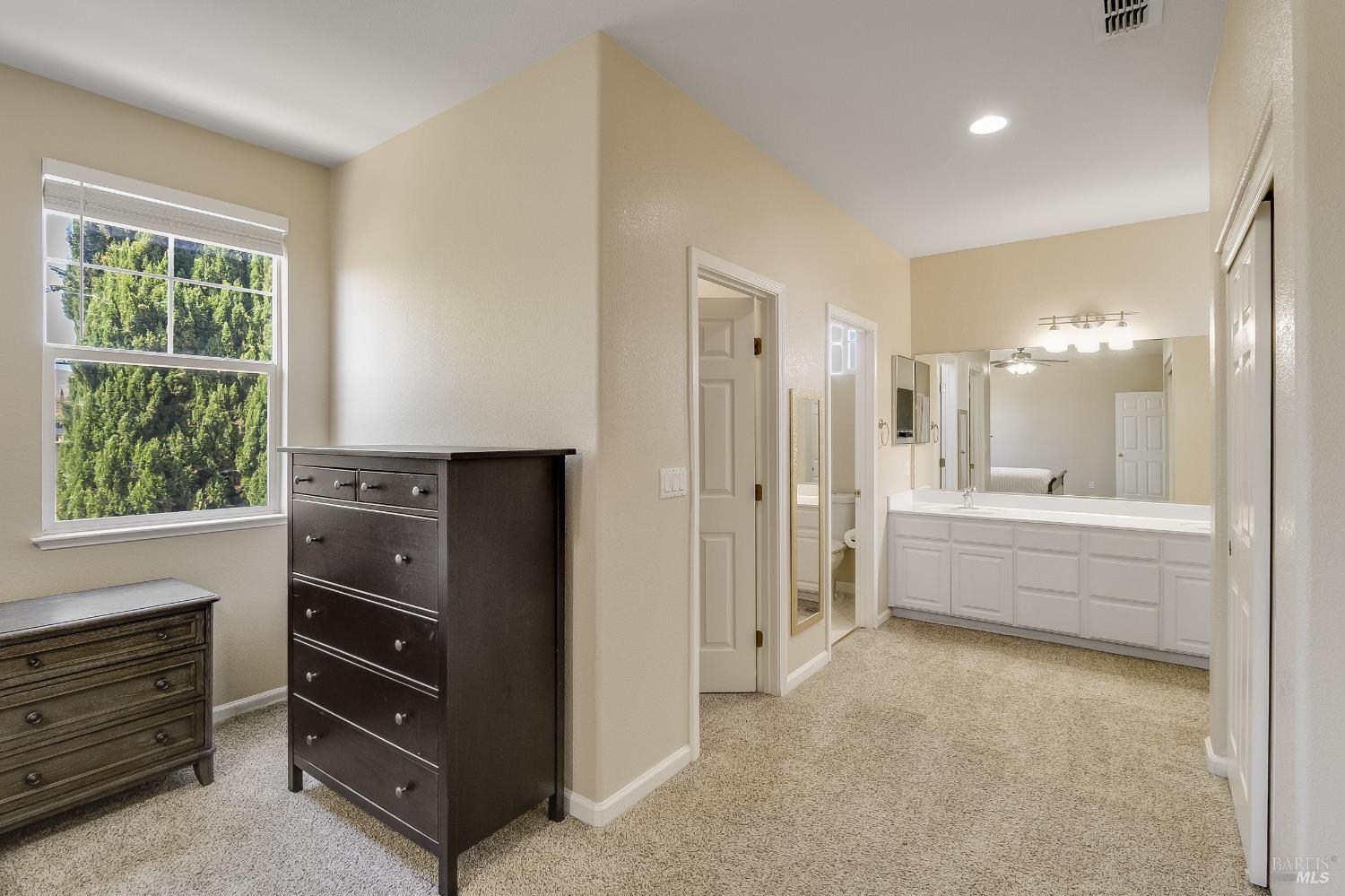 673 Rockspray Circle Pittsburg, CA 94565 - Photo 42 of 84