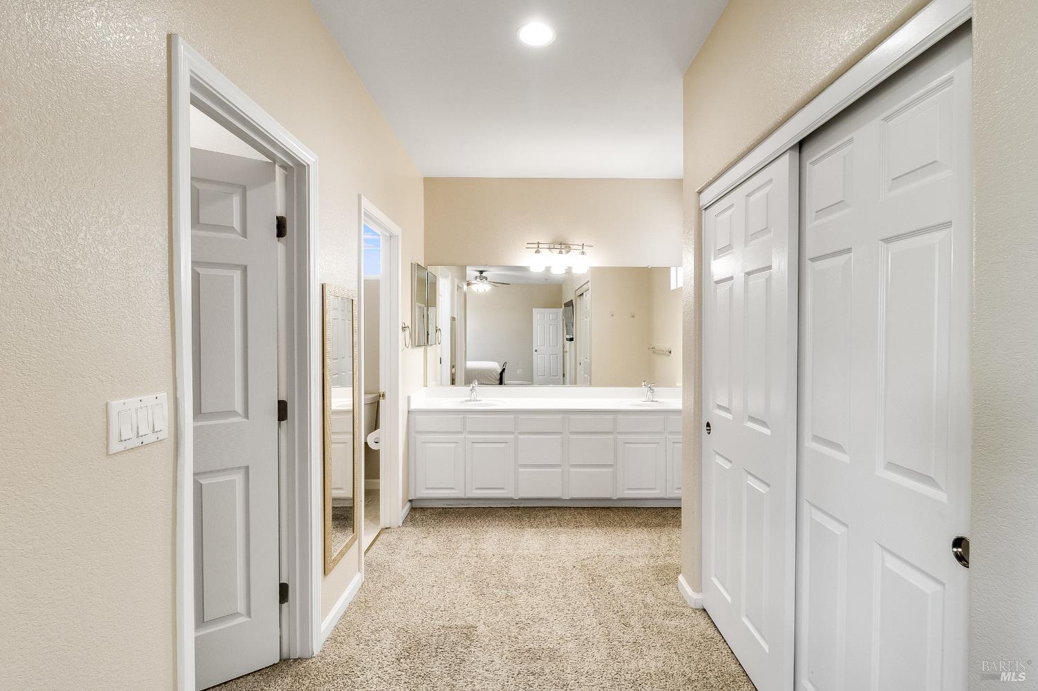 673 Rockspray Circle Pittsburg, CA 94565 - Photo 43 of 84