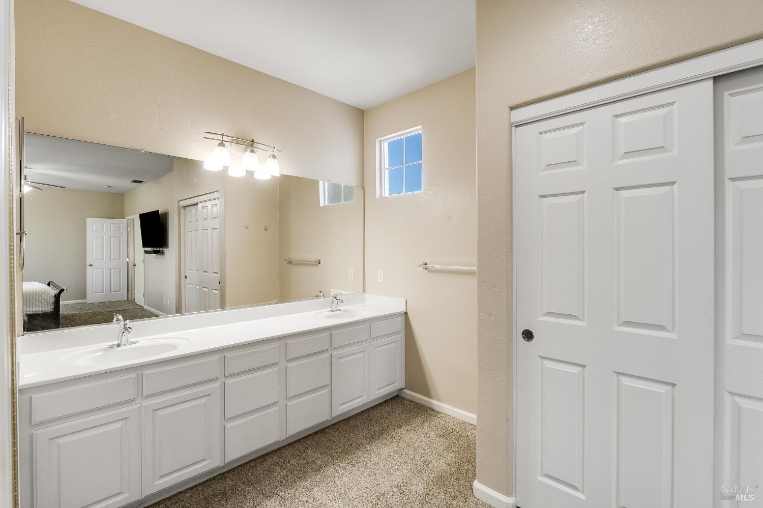 673 Rockspray Circle Pittsburg, CA 94565 - Photo 45 of 84