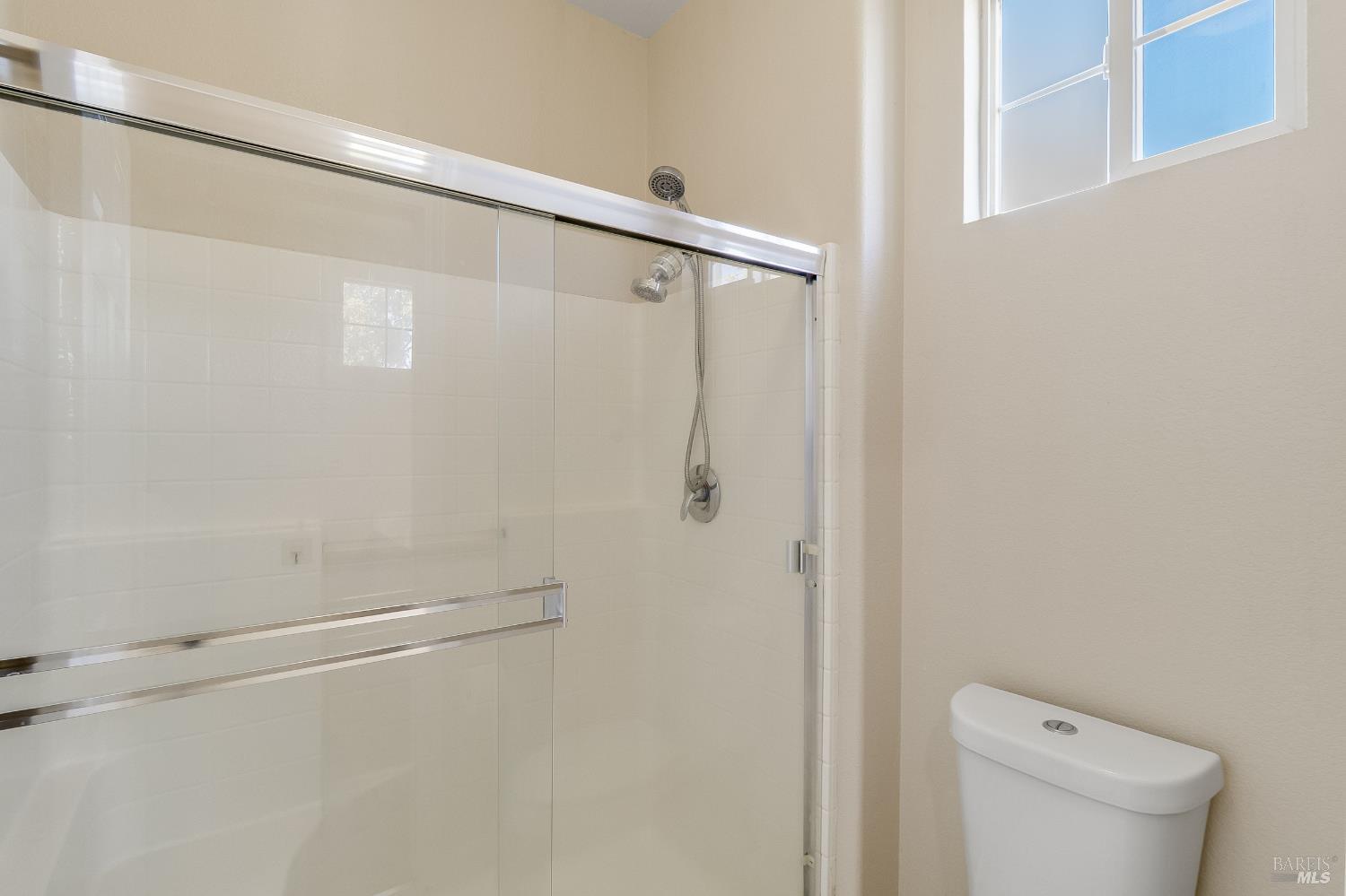 673 Rockspray Circle Pittsburg, CA 94565 - Photo 46 of 84