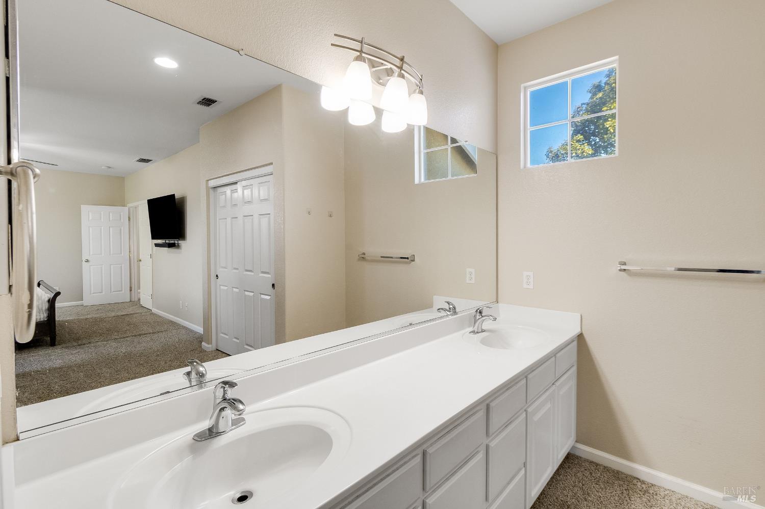 673 Rockspray Circle Pittsburg, CA 94565 - Photo 47 of 84