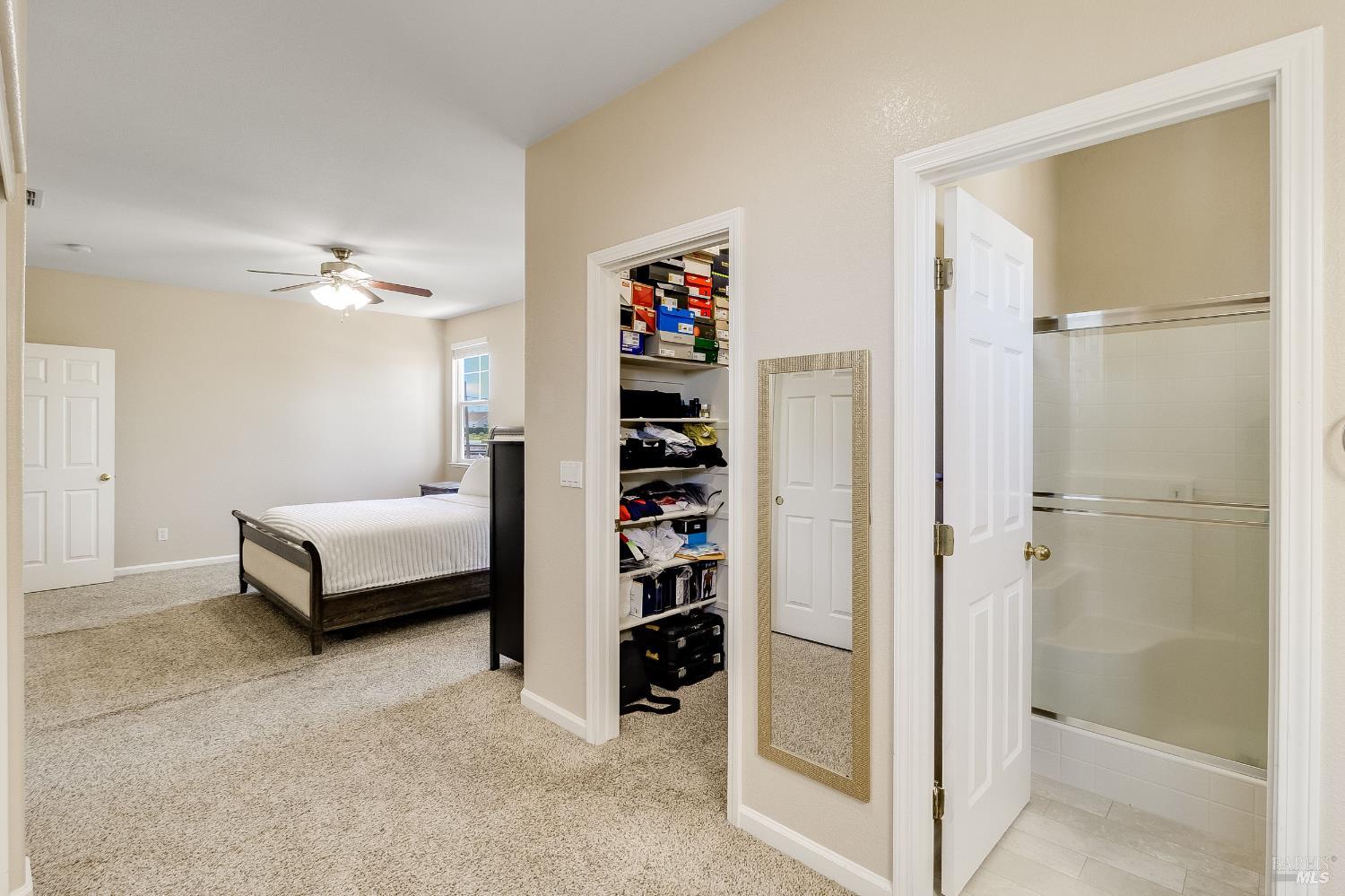 673 Rockspray Circle Pittsburg, CA 94565 - Photo 48 of 84