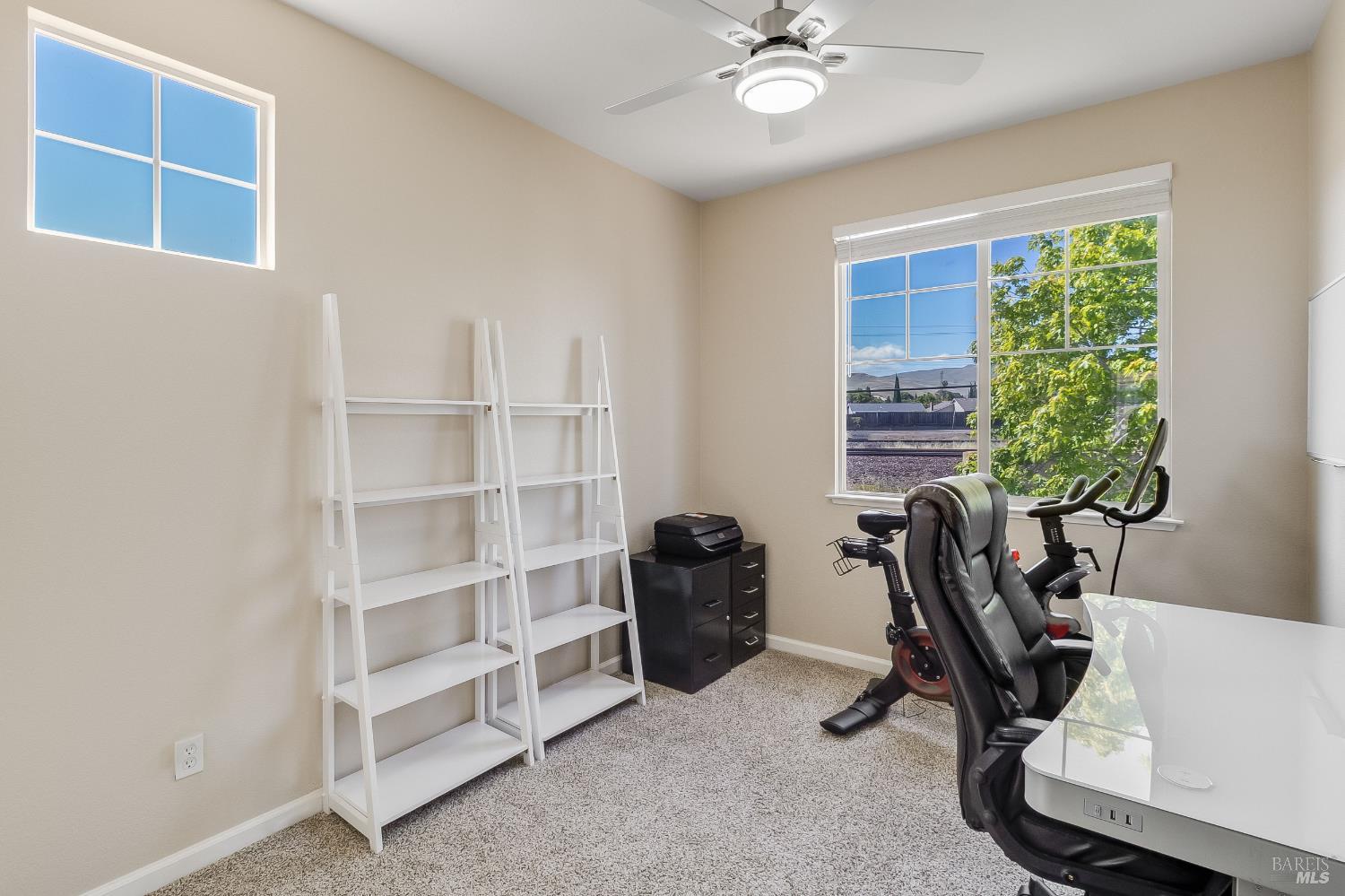673 Rockspray Circle Pittsburg, CA 94565 - Photo 49 of 84