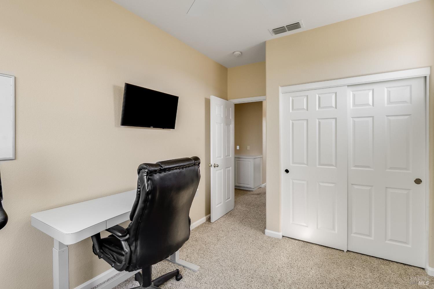 673 Rockspray Circle Pittsburg, CA 94565 - Photo 50 of 84