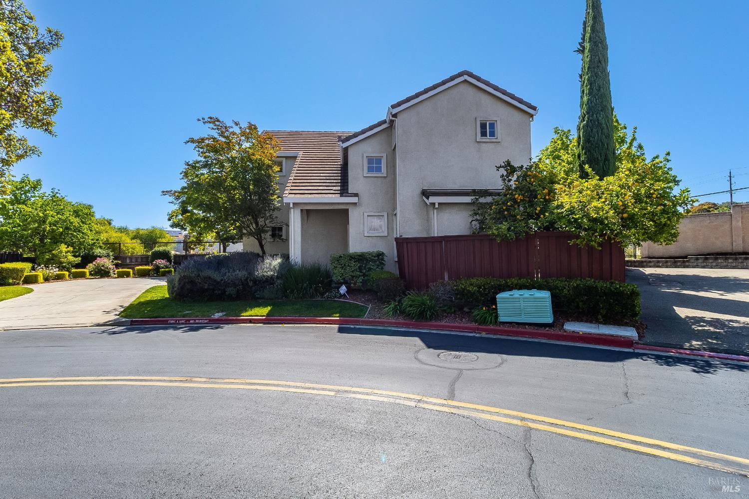 673 Rockspray Circle Pittsburg, CA 94565 - Photo 5 of 84