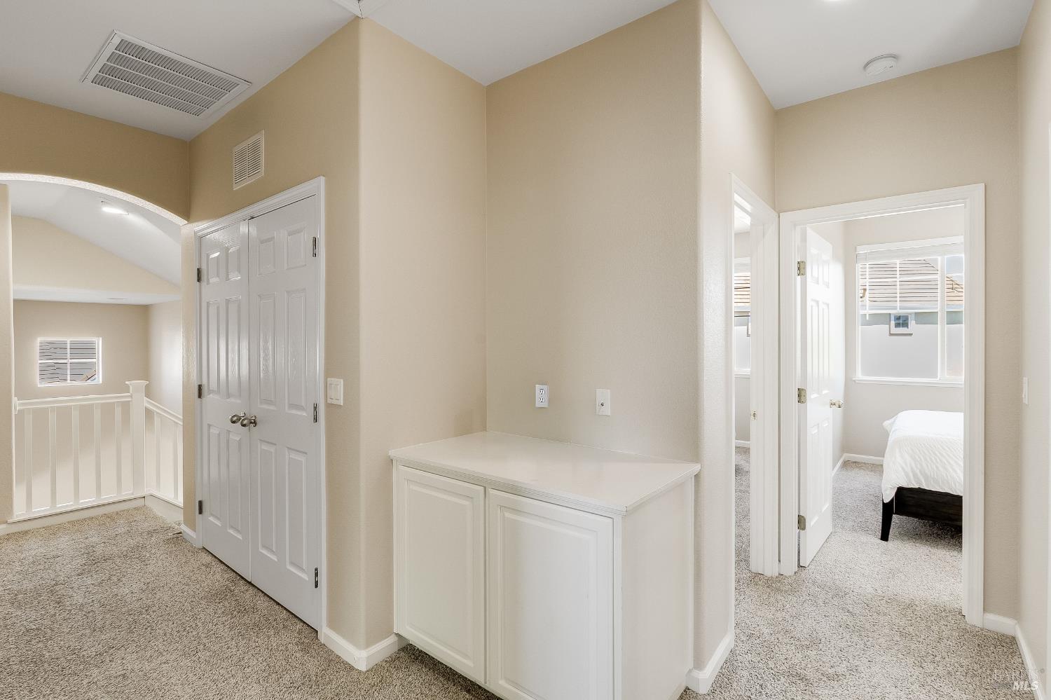 673 Rockspray Circle Pittsburg, CA 94565 - Photo 51 of 84