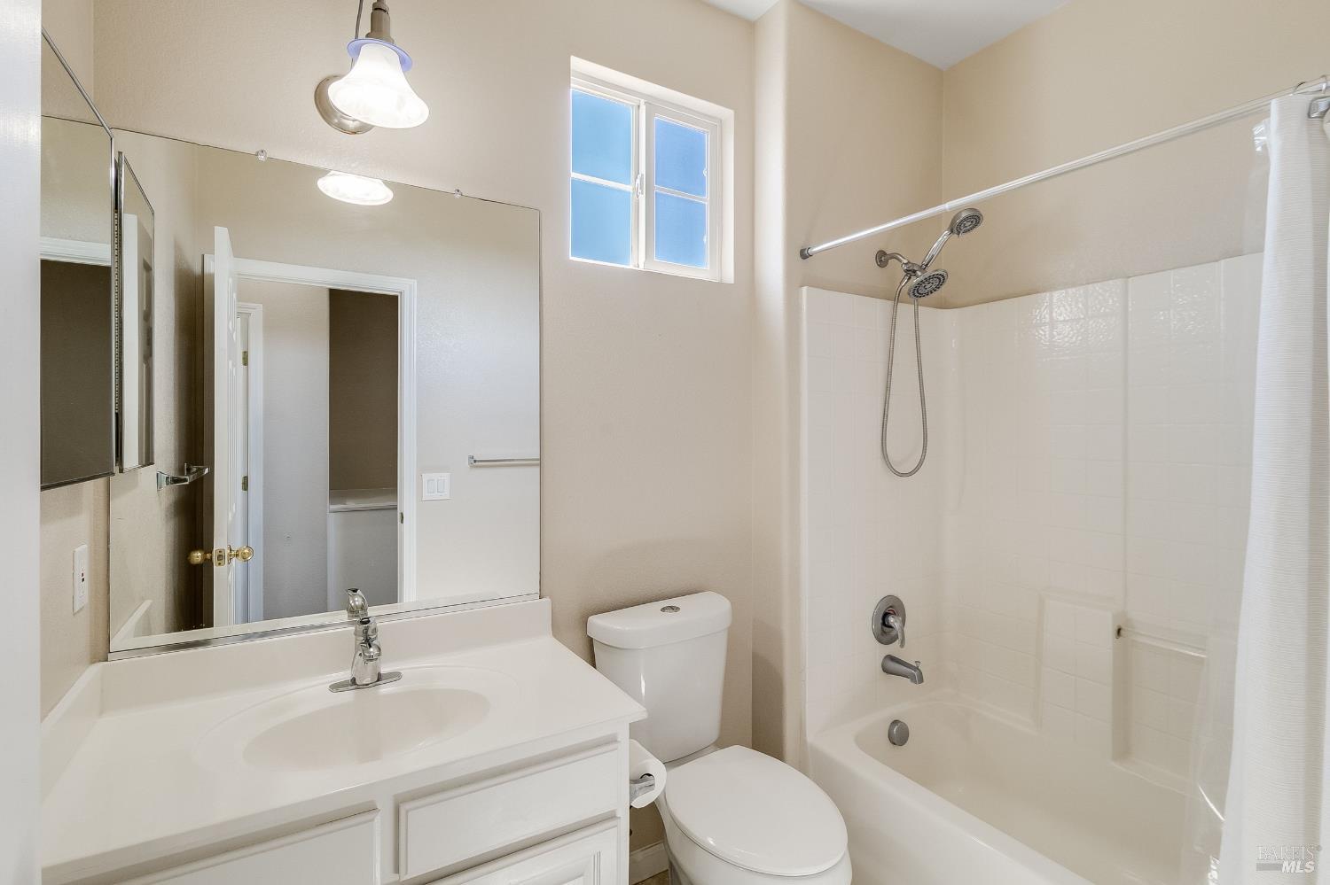 673 Rockspray Circle Pittsburg, CA 94565 - Photo 52 of 84