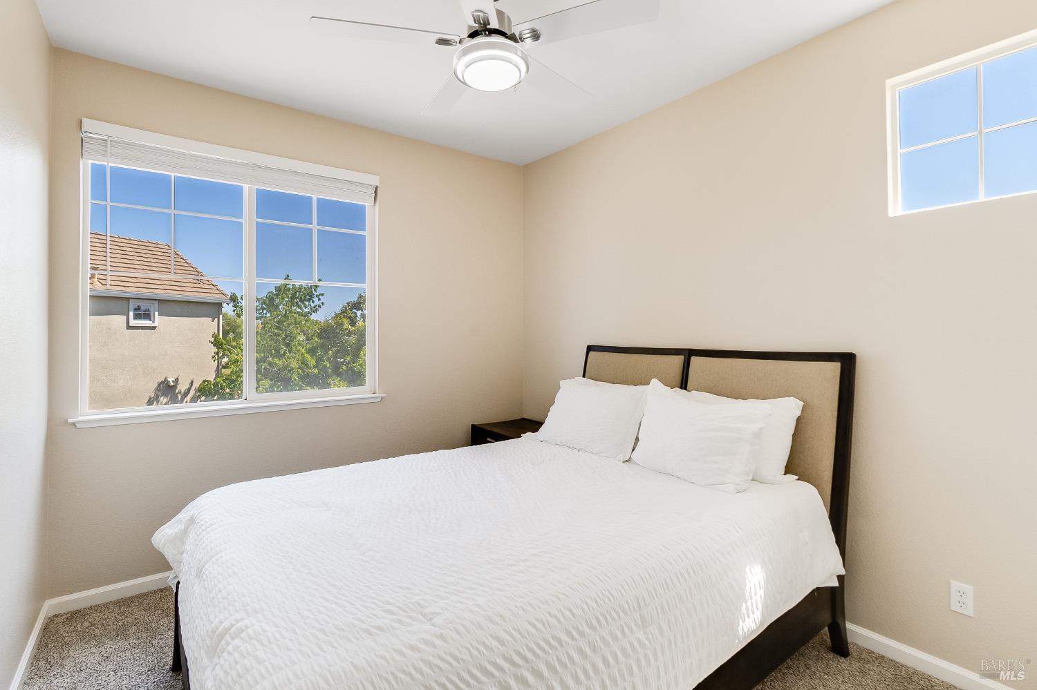 673 Rockspray Circle Pittsburg, CA 94565 - Photo 53 of 84