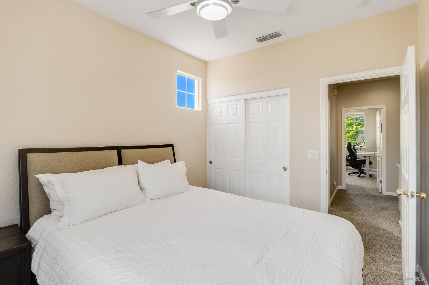 673 Rockspray Circle Pittsburg, CA 94565 - Photo 54 of 84