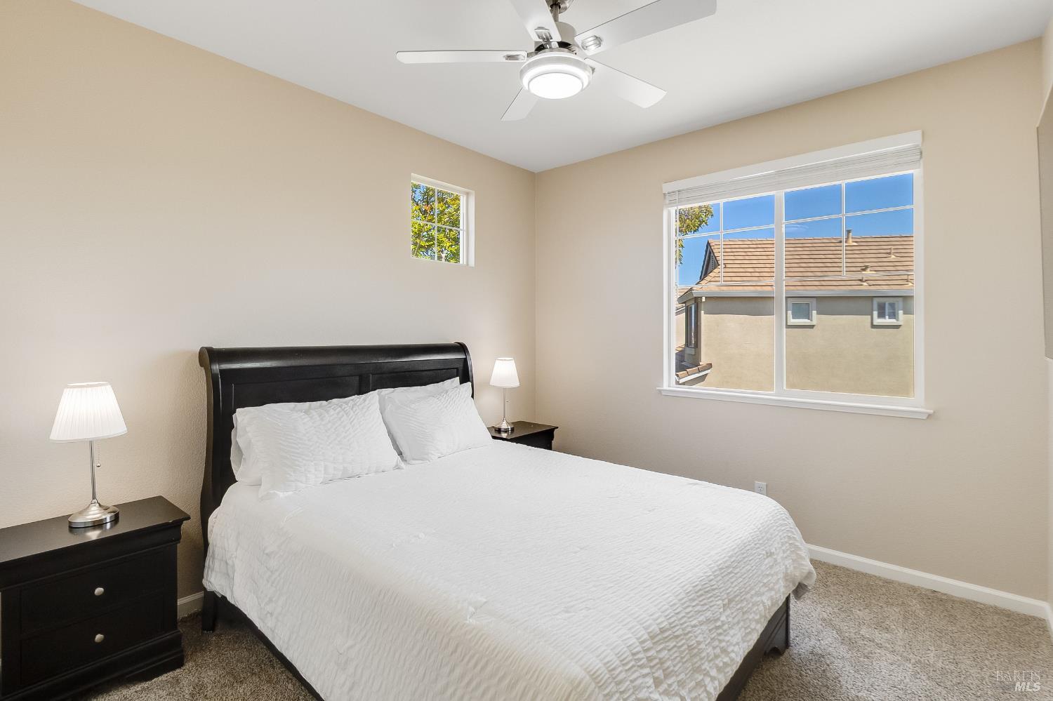 673 Rockspray Circle Pittsburg, CA 94565 - Photo 55 of 84