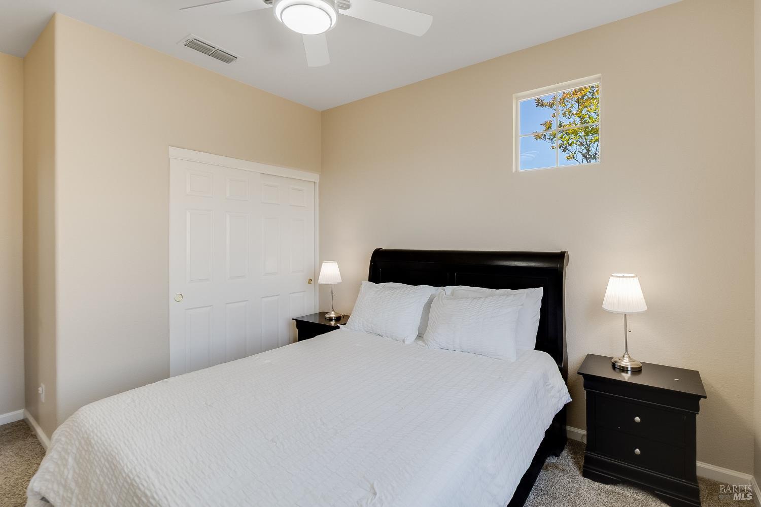 673 Rockspray Circle Pittsburg, CA 94565 - Photo 56 of 84