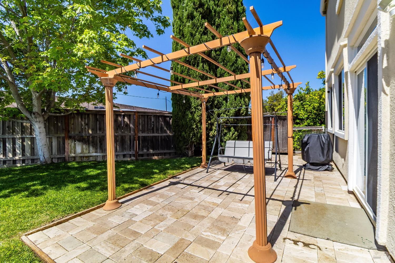 673 Rockspray Circle Pittsburg, CA 94565 - Photo 57 of 84